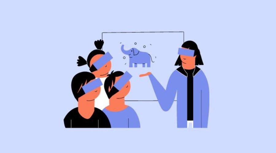 10 Best AR Apps for Classrooms Using Apple’s New ARKit
