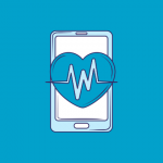 Best Health Apps