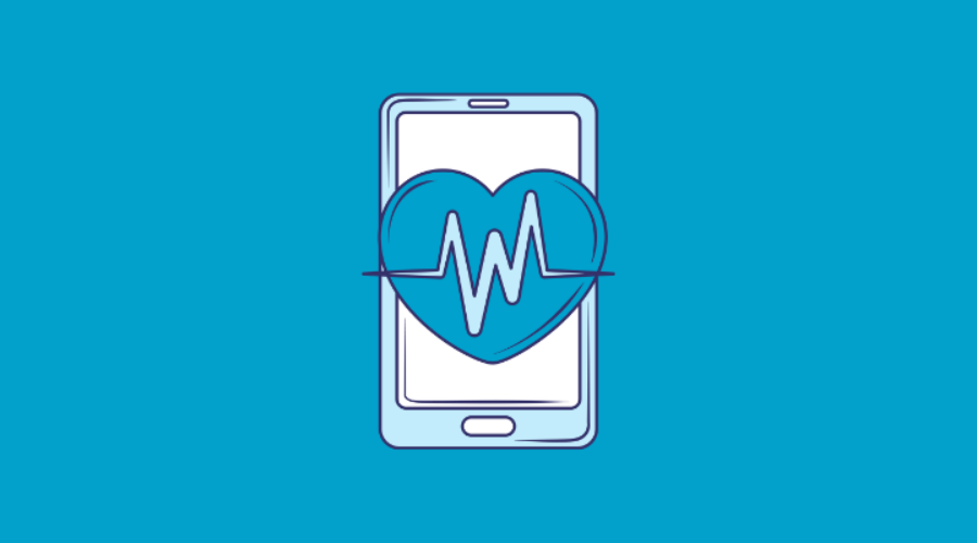Updated List of Top 10 Health Apps for Any of Your Wellness and Fitness Goals