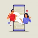 Best Networking Apps