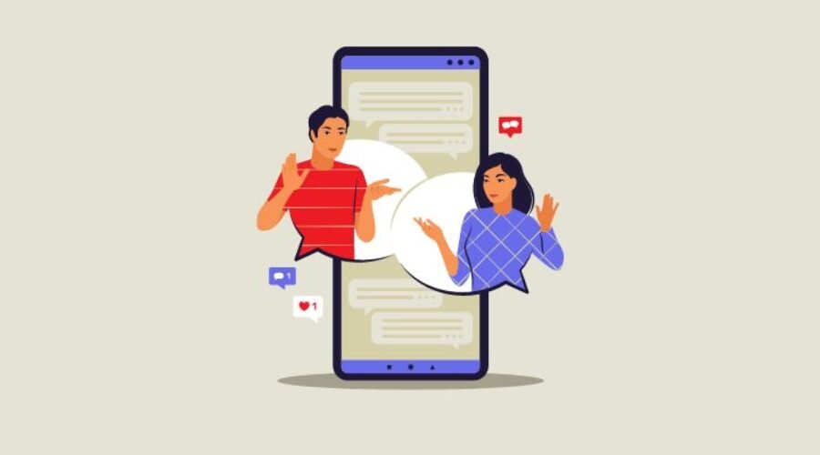 2024 Best Networking Apps For Entrepreneurs, Professional Connections, And Grow Your Business Connections