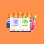 Create an Online Marketplace Using WordPress