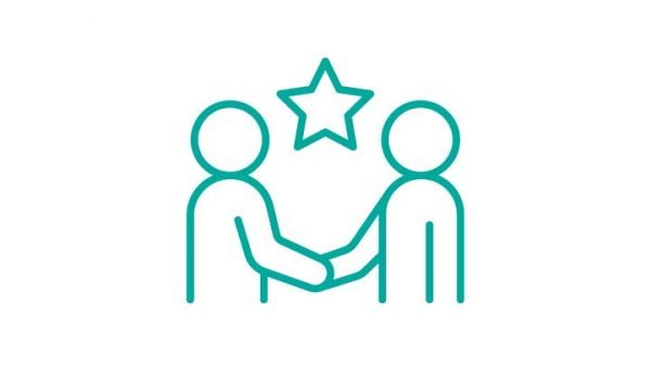 ERP Supply Chain Optimization