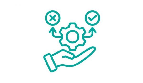 ERP Supply Chain Optimization