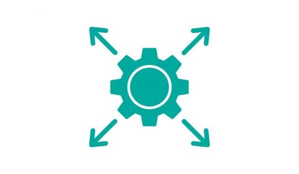 ERP Supply Chain Optimization