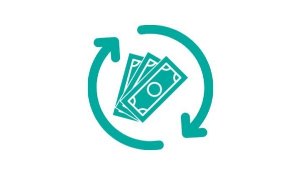 ERP-System-for-the-Chemical-Industry