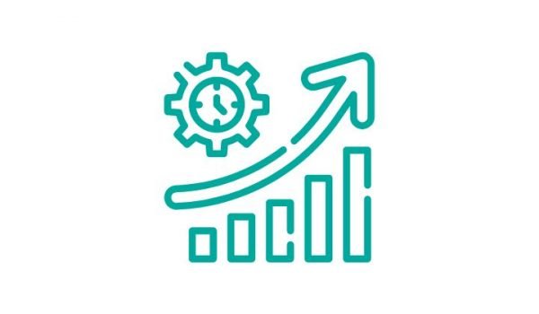 ERP-System-for-the-Chemical-Industry