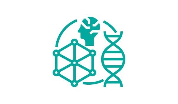 ERP System for the Chemical Industry