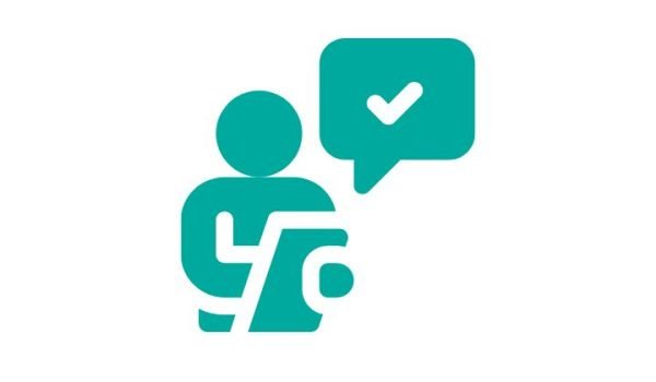 ERP-System-for-the-Chemical-Industry