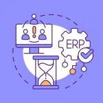 ERP Systems in Business Management