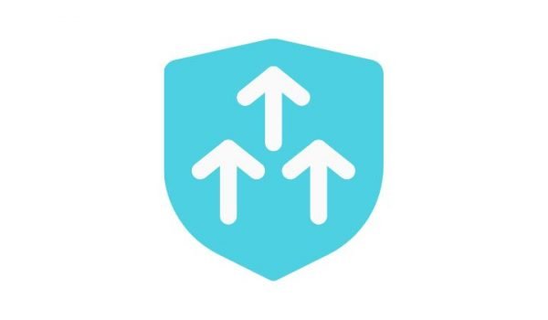 ERP-Systems-in-Business-Management-2-1