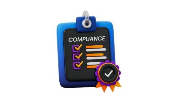 ERP in Streamlined Regulatory Compliance