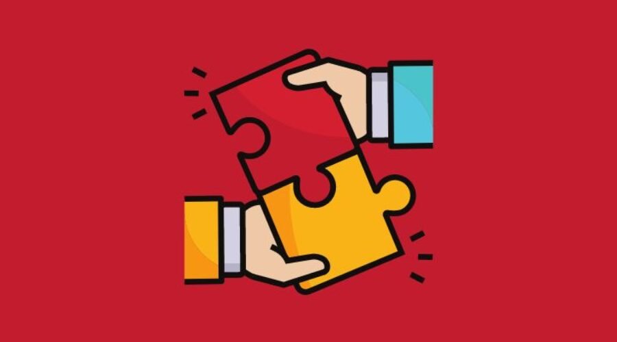Enterprise Application Integration(EAI): What It is, How It Works