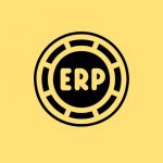 Enterprise Application and ERP (1)