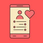 How Much Does It Cost to Develop an App Like Tinder