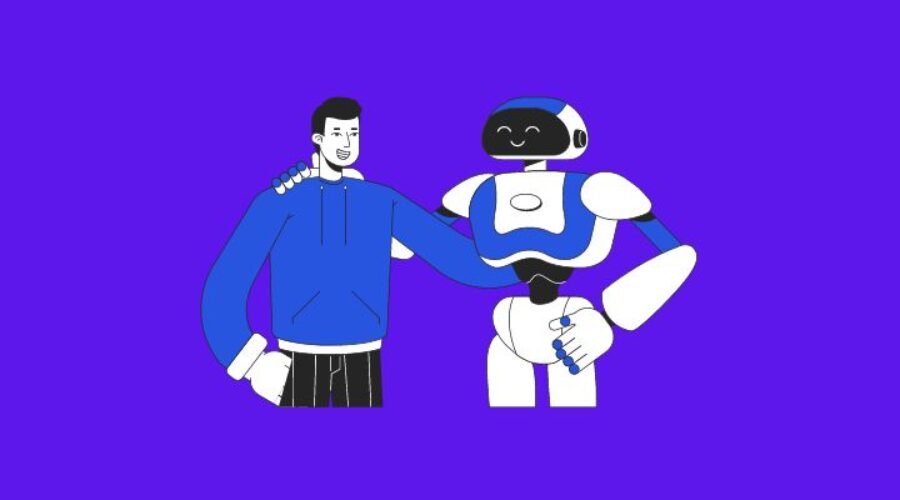 The Importance of Artificial Intelligence in Our Daily Life