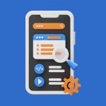 Mobile Applications in Everyday Life (Statistics)
