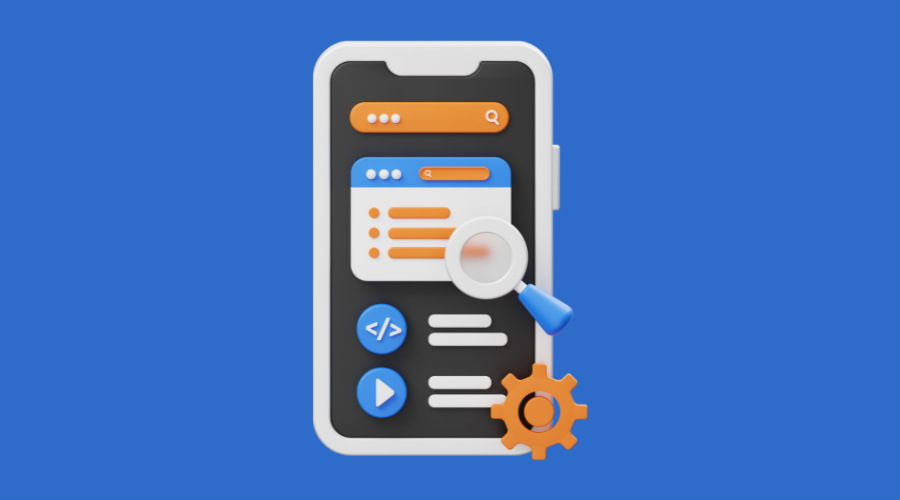The Importance of Mobile Applications in Everyday Life (Statistics)