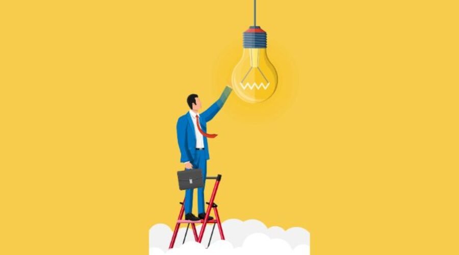 Role of Motivation in Entrepreneurship