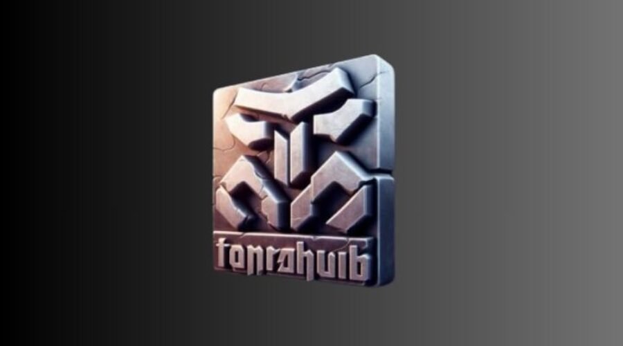 Tanzohub: Advantages, Impact, and Tips in 2024