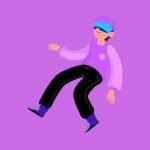 The 10+ Best AR Apps for iOS That You Need to Try