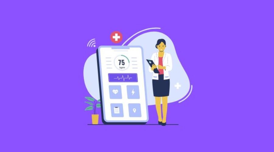 The Importance of Information Technology In Healthcare In 2024
