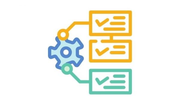 The Role of ERP Systems in Business Operations