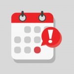 Top Shared Calendar Apps
