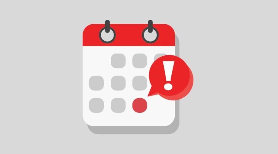 10 Top Shared Calendar Apps