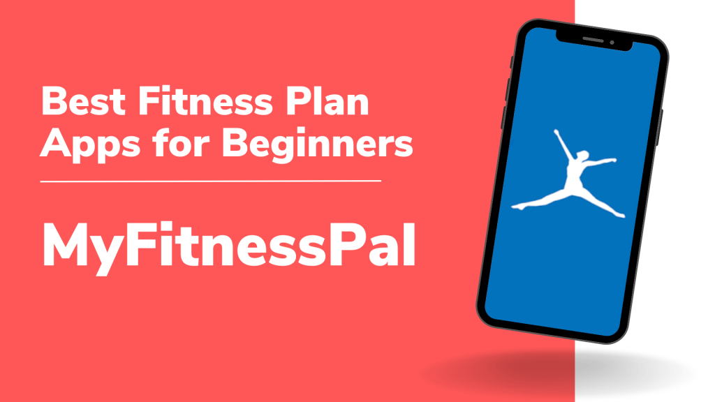 best fitness plan apps