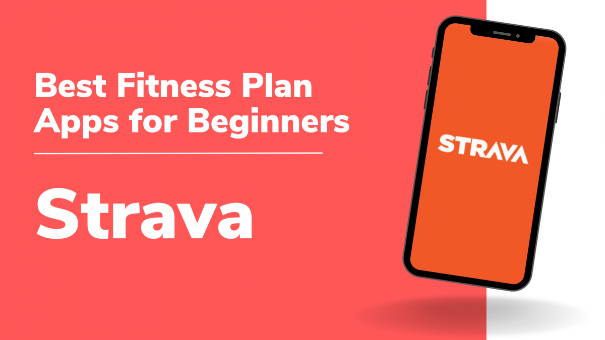 10 Best Fitness Plan Apps For Beginners (Free) » Apps Insight