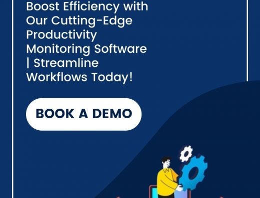 DeskTrack