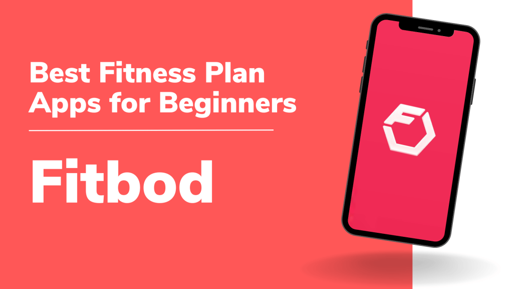 free fitness plan apps