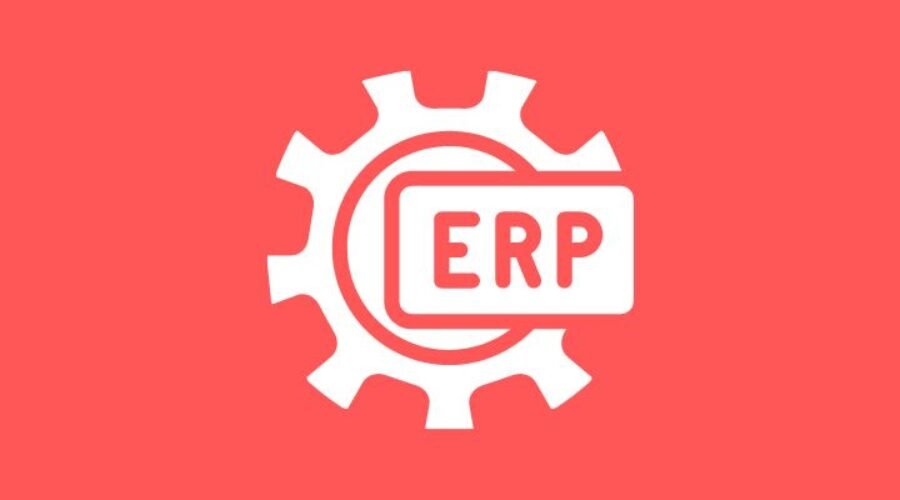 Regular Vs Custom Enterprise Software Development