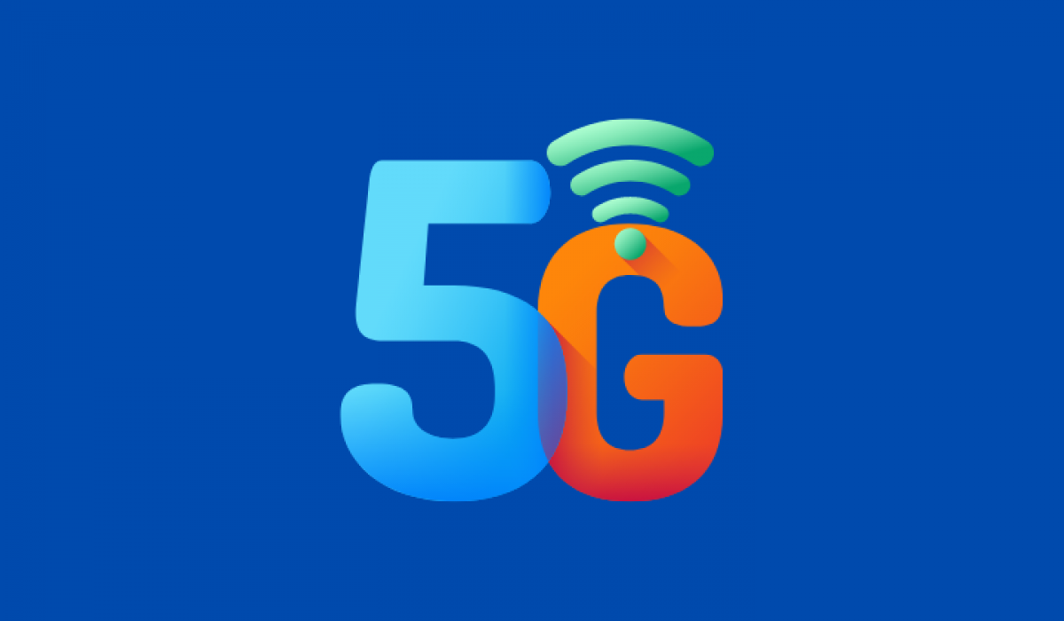 How 5G Technology Impact on Digital Transformation in 2024