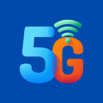 5G on digital transformation
