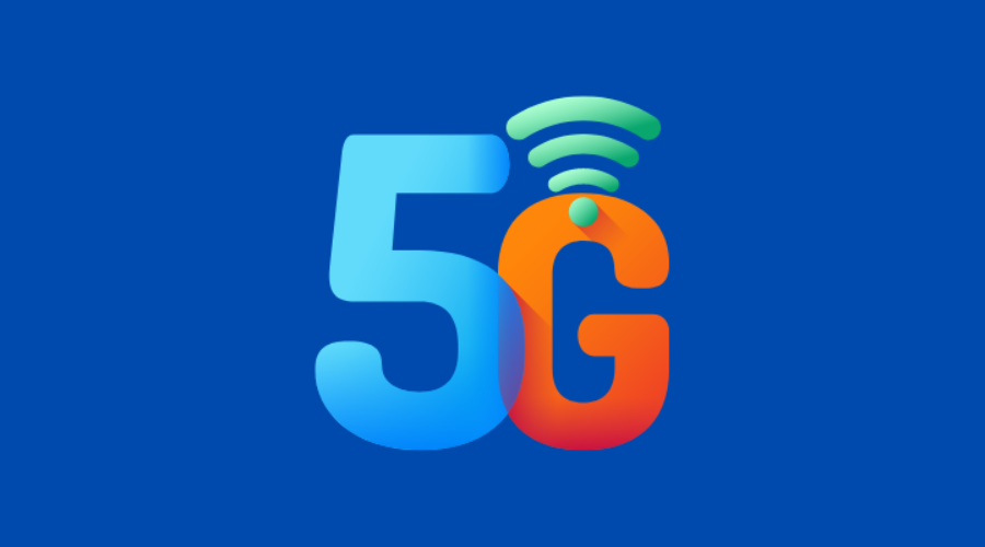 How 5G Technology Impact on Digital Transformation in 2024