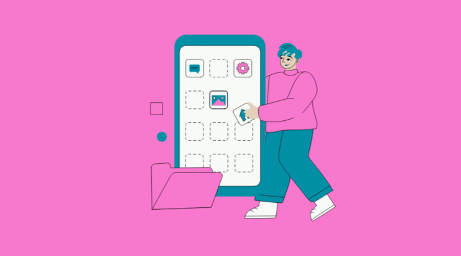 App Marketing Costs in 2025: How Much Does It Cost To Promote A Mobile App?