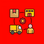 Automation in Supply Chain Resilience