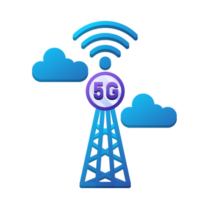 Benefits of 5G Technology for Business