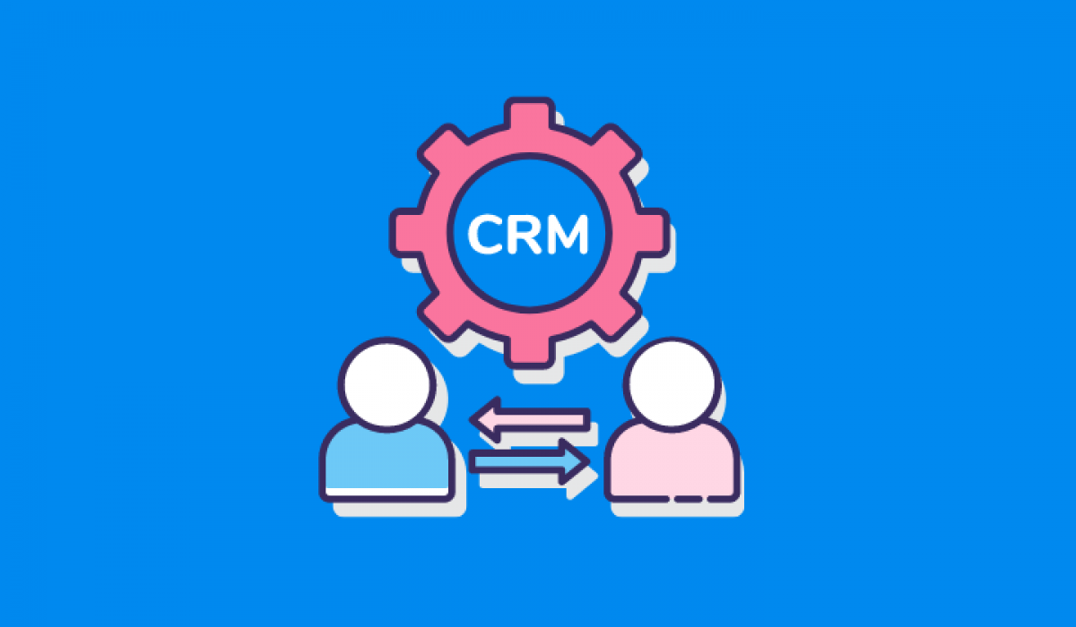 Benefits of Using CRM for Your Small Business in 2024