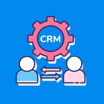 Benefits of Using CRM