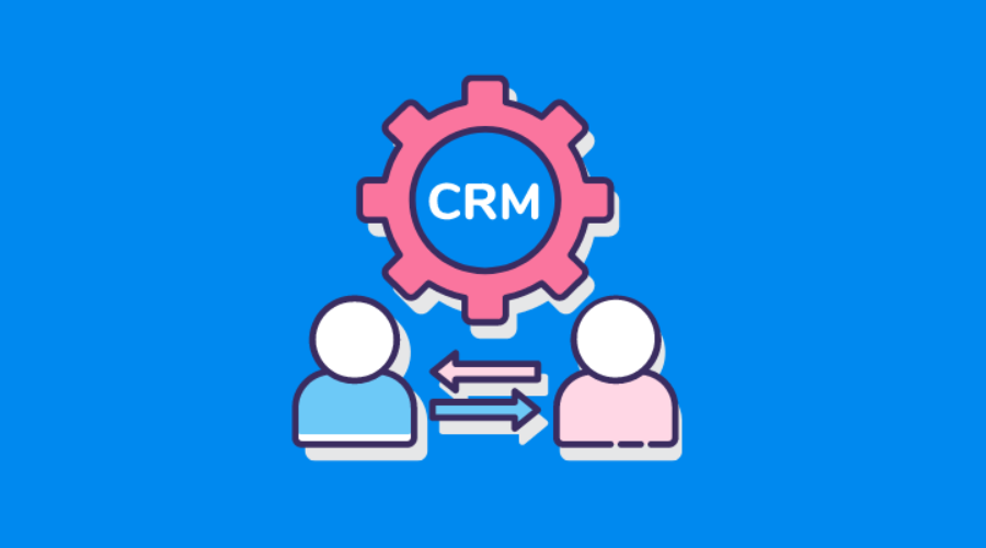 Benefits of Using CRM for Your Small Business in 2024