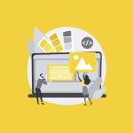 Best Low-Code Platforms