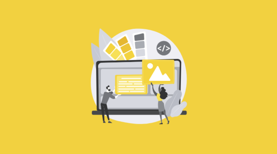 7 Best Low-Code Platforms to Build Applications