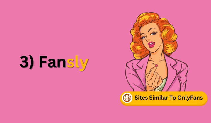 Best Sites Similar to OnlyFans