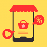 Best Way to Market An App