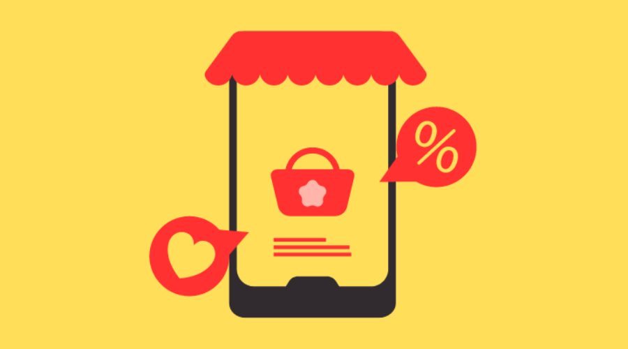 15 New & Best Ways to Market An App