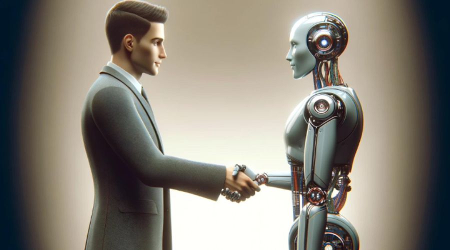 Beta Character AI: What It Does & How You Can Use It?