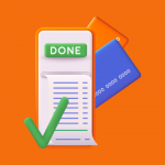 Build an App Like Omantel